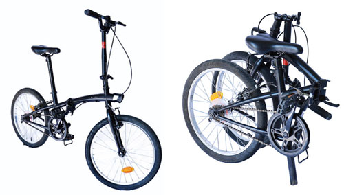 RV Rental Center  - Indie Campers CRO  - Zagreb - Airport